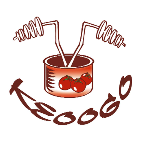 Keoogo