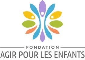 Fondation AGIR